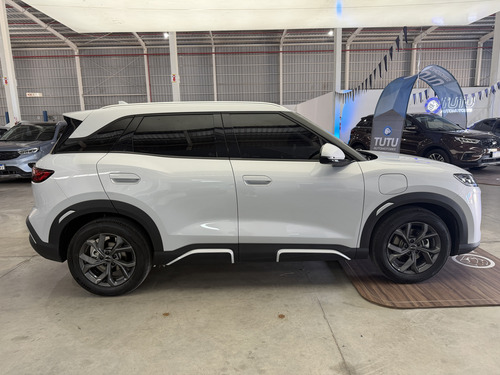 BYD Yuan Pro 0.0 Gs (45,12 Kwh) 2025