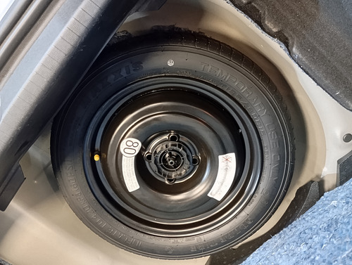 Peugeot 208 1.6 Active Pack Tip L/23 2024