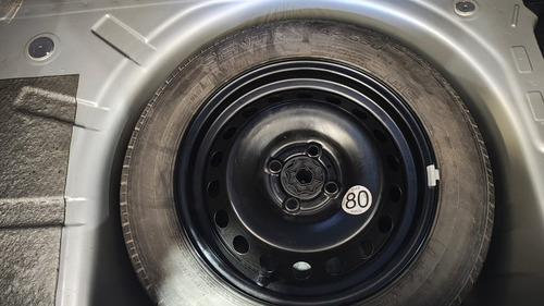 Renault Sandero Stepway 1.6 Privilege 105cv 2017