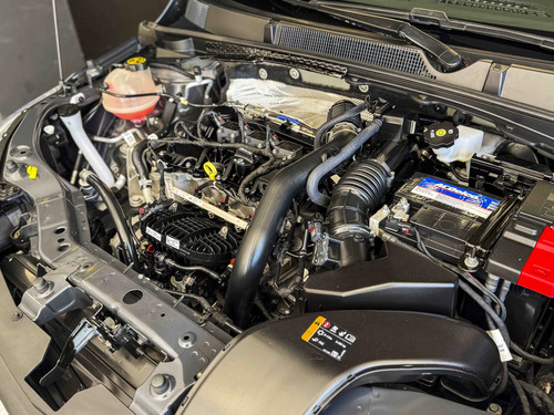 Chevrolet Onix 1.0 Turbo Premier Ii At 2023