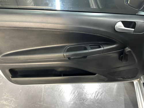 Volkswagen Saveiro 1.6 CS TRENDLINE L18 2021