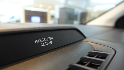 Ford Ranger 2.0 Cd 4X4 Xlt At 210Cv 2026