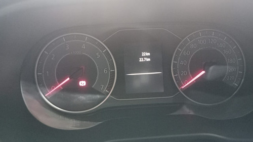 Renault Duster 1.3 Tce Turbo Iconic 155Cv Cvt X-Tronic 2025