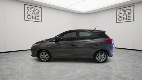 Toyota Yaris 1.5 XLS 5P 2024
