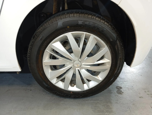 Peugeot 208 L/20 1.6 Like Pack 2021