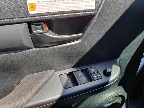 Toyota Hilux 2.4 Cd Dx 150cv 4x4 2025