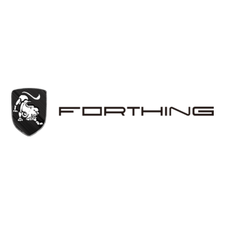 Forthing
