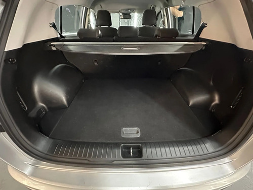 Kia Sportage 2.0 4X2 EX AT L17 2017