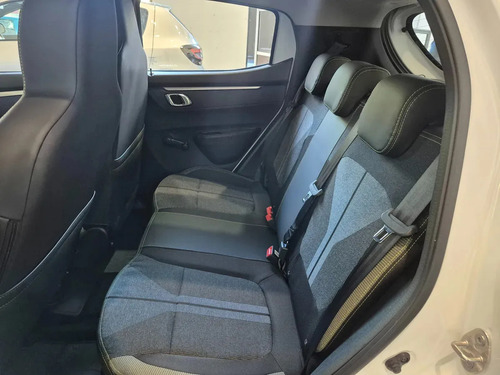 Renault Kwid 1.0 Sce 66Cv Iconic Outsider 2026