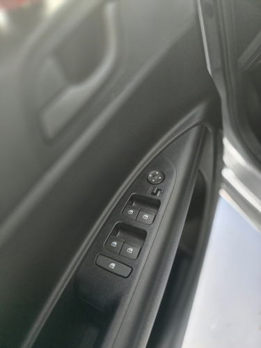 Hyundai HB20 1.6 Comfort Plus Mt 2026