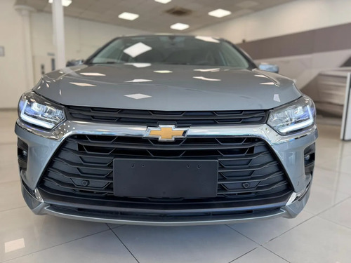 Chevrolet Onix 1.0 Turbo Premier At 2026