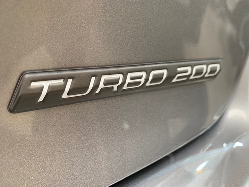 Peugeot 208 1.0T Allure Pack 2025