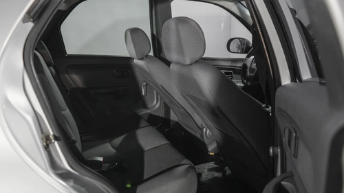 Fiat Palio 1.4 Fire Pack Seg. 2016