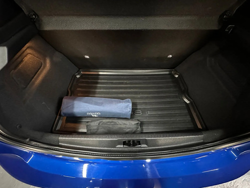 Peugeot 208 1.6 FELINE TIPTRONIC L24 2024