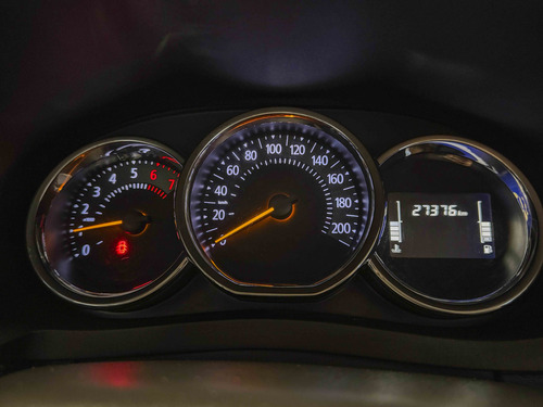 Renault Kangoo 1.6 Sce Stepway 2023