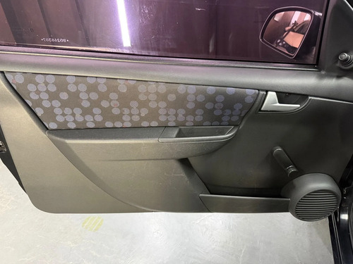 Fun 1.4 LN 3P L06 2011