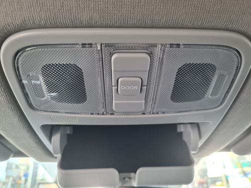 Fiat TITANO 2.2 Multijet Freedom Plus Awd At8 2025