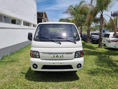 X200 2.0 Cs Luxury 2025