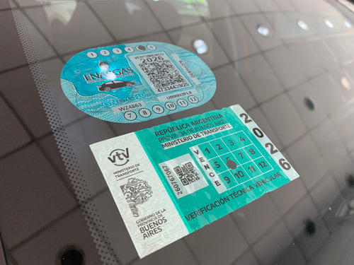 Renault Sandero Stepway 1.6 Privilege 105cv 2016