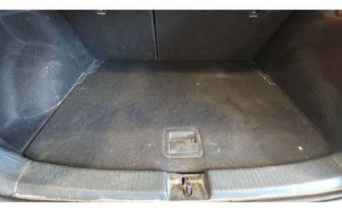 Volkswagen T-Cross 1.6 COMFORTLINE AT6 L19 2021