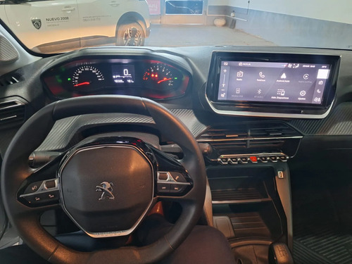 Peugeot 208 NEW LIKE 1.2L AM23.5 2023