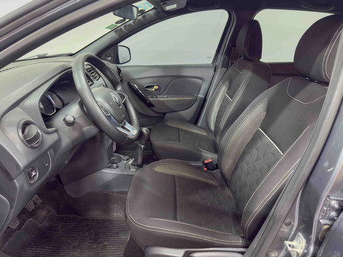 Renault Sandero Zen 2023