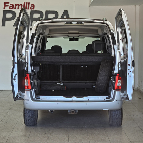 Citroën Berlingo Multispace HDI 92 XTR AM21 2021