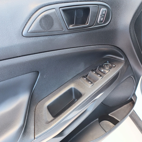 Ford Ecosport 1.5 Freestyle 123cv 4x2 2021