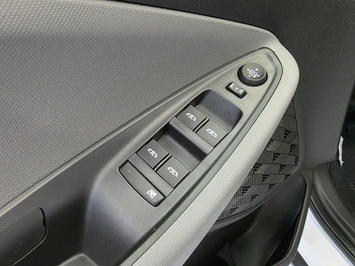 Chevrolet Montana 1.2T Lt At 2026