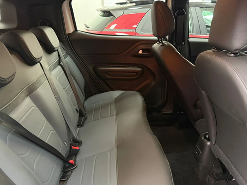 Citroën Aircross XTR 1.0 T200 2026