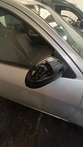 Ford Ka 1.6 Fly Viral 95cv 2013