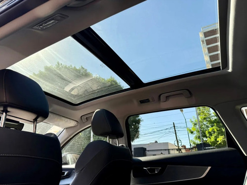 Chery Tiggo 7 1.5 PRO HEV PREMIUM CVT 2026