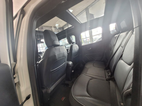 Jeep Renegade SERIE S 2023