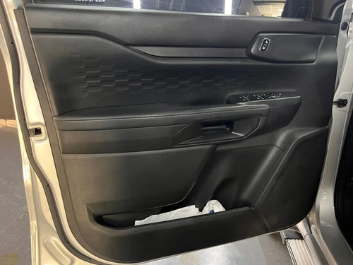 Ford Ranger 2.0 TD DC 4X2 XL 2024