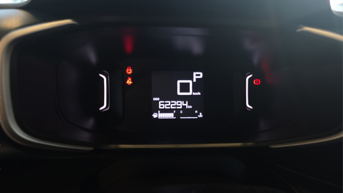 Citroën C3 1.6 VTI FEEL PACK AT L22 2024