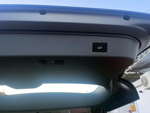 BAIC BJ30 1.5T Bj30 2Wd Hybrid 2026