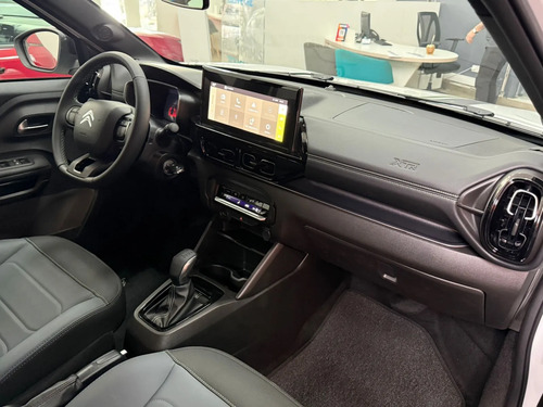 Citroën Aircross XTR 1.0 T200 2026