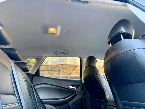 Chevrolet Tracker 1.2 TURBO L20 2023