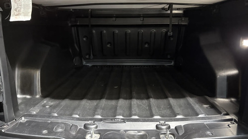 Fiat Toro 1.8 170 E-torq Evo Freedom At6 2022