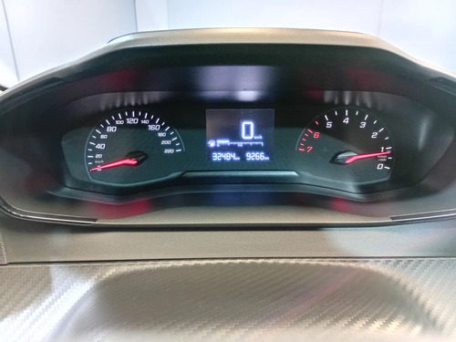 Peugeot 208 L/23 1.6 Active Pack 2023