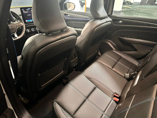 Renault Arkana 1.3 E-Tech Hybrid Espirit Alpine 2026