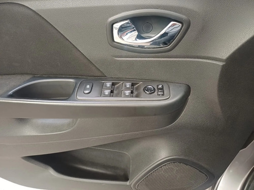 Renault Captur 2.0 Zen 2022