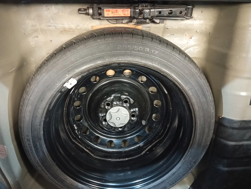 Nissan Sentra 1.8 Sr Pure Drive Cvt 2016