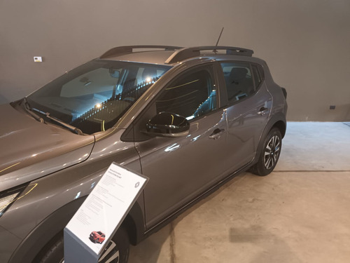 Renault Kardian EVOLUTION 1.6 2025