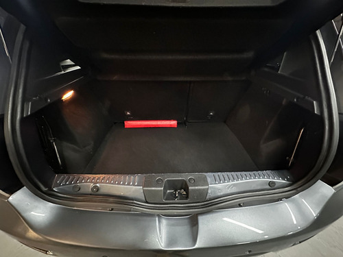 Renault Sandero Stepway 1.6 PRIVILEGE L15 2018