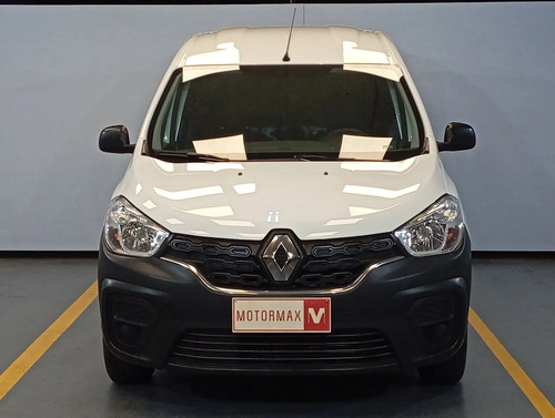 Renault Kangoo Express 1.6 Confort Sce L/18 2023