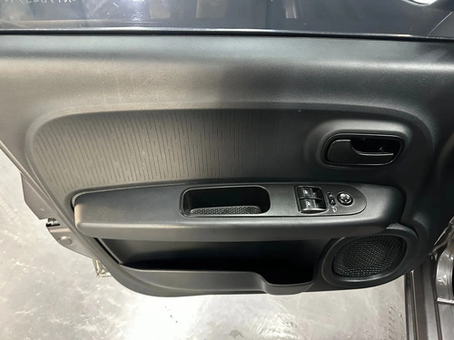 Fiat Mobi 1.0 FIRE LIKE L21 2022