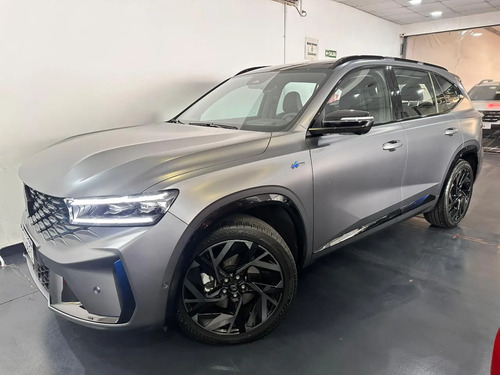 Renault Koleos 1.5T Full Hybrid E-Tech Espirit Alpine 2Wd Dht 2025