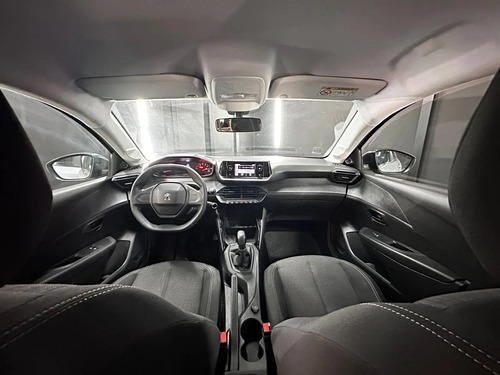 Peugeot 208 1.2 LIKE PACK L23 2023