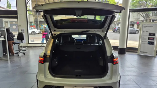 Renault Koleos 1.5T Full Hybrid E-Tech Espirit Alpine 2Wd Dht 2026